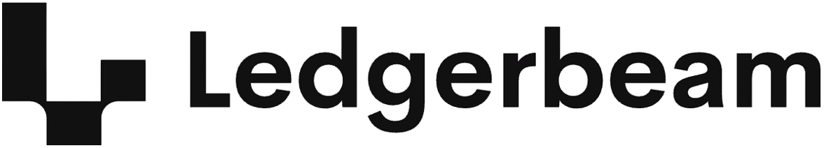 Ledgerbeam
